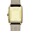 Raymond Weil Toccata Men's Classic Gold Quartz Watch 5425-PC-00300