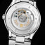 Ball Icebreaker Roadmaster Auto PM3030C-S-BE