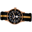 Blancpain Fifty Fathoms 70th Anniversary Act 3 - 5901-5630-NANA