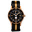 Blancpain Fifty Fathoms 70th Anniversary Act 3 - 5901-5630-NANA