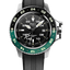 Ball Engineer Hydrocarbon AeroGMT II (42 mm) DG2018C