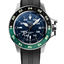 Ball Engineer Hydrocarbon AeroGMT II (42 mm) DG2018C