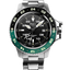 Ball Engineer Hydrocarbon AeroGMT II (42 mm) DG2018C