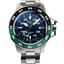 Ball Engineer Hydrocarbon AeroGMT II (42 mm) DG2018C