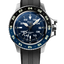 Ball Engineer Hydrocarbon AeroGMT II (42 mm) DG2018C
