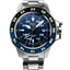 Ball Engineer Hydrocarbon AeroGMT Sled Driver DG2018C