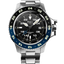 Ball Engineer Hydrocarbon AeroGMT II (42 mm) DG2018C