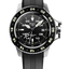 Ball Engineer Hydrocarbon AeroGMT II (42 mm) DG2018C