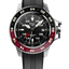 Ball Engineer Hydrocarbon AeroGMT II (42 mm) DG2018C