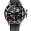 Ball Engineer Hydrocarbon AeroGMT II (42 mm) DG2018C