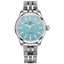 Ball Trainmaster Auto 31MM