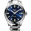 Ball Engineer M Marvelight (43mm) NM2128C