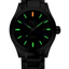 Ball Engineer M Marvelight (43mm) NM2128C