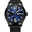 Ball Engineer III King (43mm) NM2028C