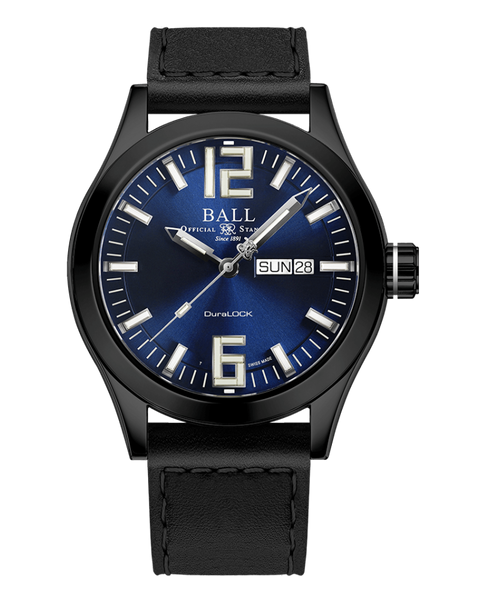 Ball Engineer III King (43mm) NM2028C