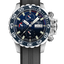 Ball Engineer Hydrocarbon NEDU DC3226A