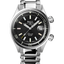 Ball Engineer Master II Diver Chronometer (42mm) DM2280A