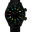 Ball Engineer Master II Diver Chronometer (42mm) DM2280A