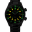 Ball Engineer Master II Diver Chronometer (42mm) DM2280A