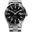 Ball Roadmaster Challenger Power Reserve 43mm DP3006A