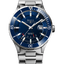 Ball Roadmaster Challenger Power Reserve 43mm DP3006A