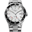 Ball Roadmaster Challenger Power Reserve 43mm DP3006A