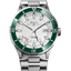 Ball Roadmaster Challenger Power Reserve 43mm DP3006A