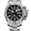 Ball Engineer Hydrocarbon Submarine Warfare Chronograph DC2276A-SJ-BK
