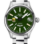 Ball Engineer Master II Doolittle Raiders (45mm) NM3500C