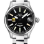 Ball Engineer Master II Doolittle Raiders (45mm) NM3500C