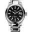 Ball Engineer III Marvelight Auto Chronometer 40MM NM9026C so