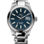 Ball Engineer III Marvelight Auto Chronometer 40MM NM9026C so2