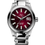 Ball Engineer III Marvelight Auto Chronometer 40MM NM9026C so