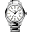 Ball Engineer III Marvelight Auto Chronometer 40MM NM9026C so2