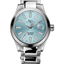 Ball Engineer III Chronometer Turquoise Dial Dial 40MM NM9026C-S44C-TQR