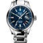 Ball Engineer III Endurance 1917 GMT (41mm) GM9100C so