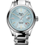 Ball Engineer III Endurance 1917 GMT (41mm) GM9100C so