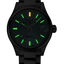 Ball Engineer II Endurance 1917 (45mm) NM3500C-S2C-IBE