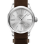 Ball Trainmaster Legend NM9080D