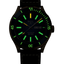 Ball Roadmaster Marvelight Bronze (42mm) DM3070B