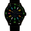 Ball Roadmaster Marvelight Bronze (42mm) DM3070B