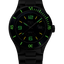 Roadmaster Archangel Power Reserve DP3006A