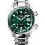 Ball Engineer Master II Diver Chronometer (42mm) DM2280A OS