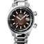 Ball Engineer Master II Diver Chronometer (42mm) DM2280A OS