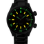 Engineer Master II Diver Worldtime (42mm) DG2232A-SC-BE