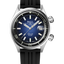 Ball Engineer Master II Diver Chronometer (42mm) DM2280A OS