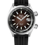 Ball Engineer Master II Diver Chronometer (42mm) DM2280A OS