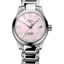 Ball Engineer III Marvelight Pink Mother of Pearl 36MM