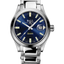 Ball Engineer M Marvelight (40mm) NM9032