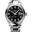 Ball Engineer M Marvelight (40mm) NM9032